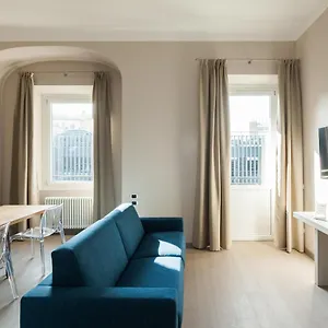 Easyhomes-duomo Suites&apartments , Milán Italia